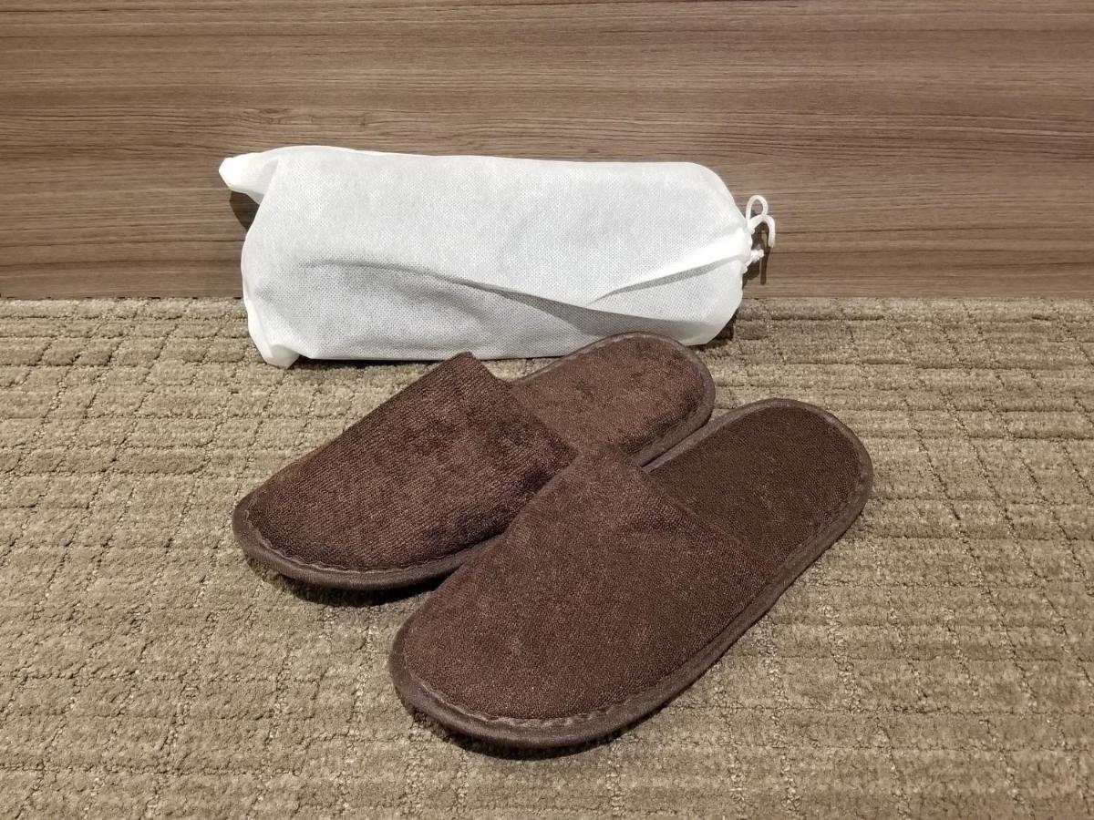 Onomichi Kokusai Hotel Εξωτερικό φωτογραφία