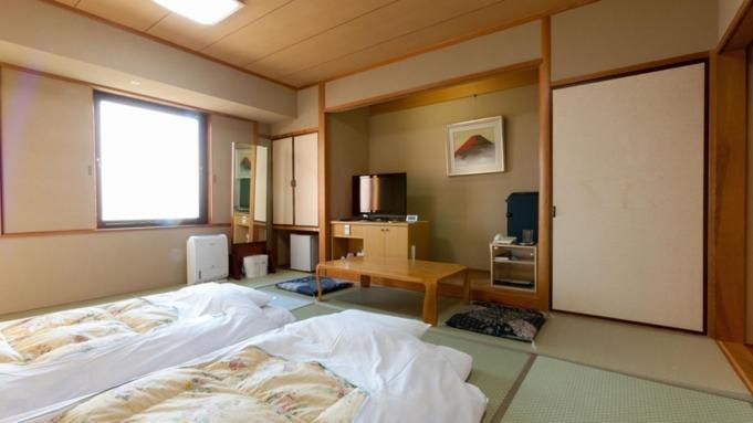 Onomichi Kokusai Hotel Εξωτερικό φωτογραφία