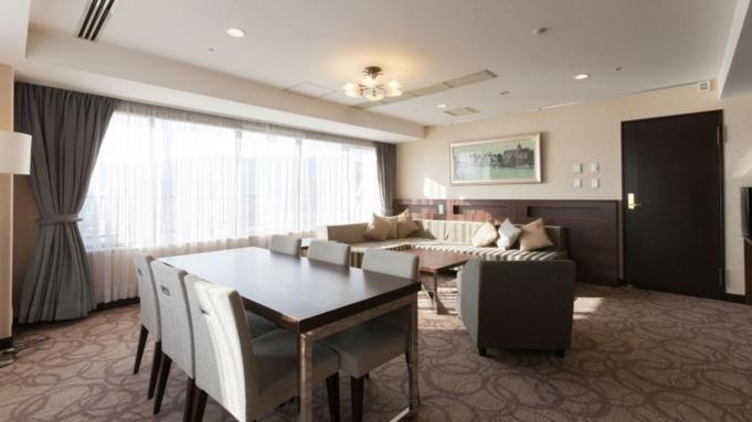 Onomichi Kokusai Hotel Εξωτερικό φωτογραφία