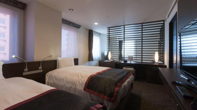 Onomichi Kokusai Hotel Εξωτερικό φωτογραφία