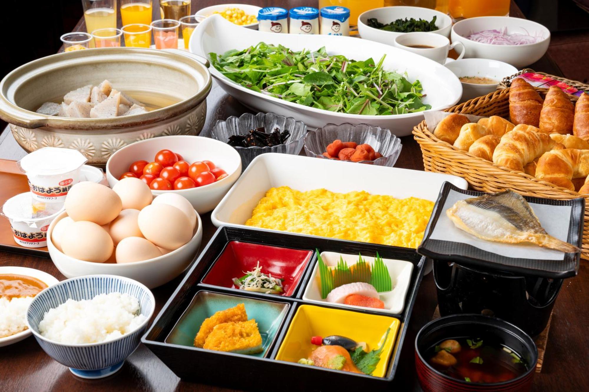 Onomichi Kokusai Hotel Εξωτερικό φωτογραφία