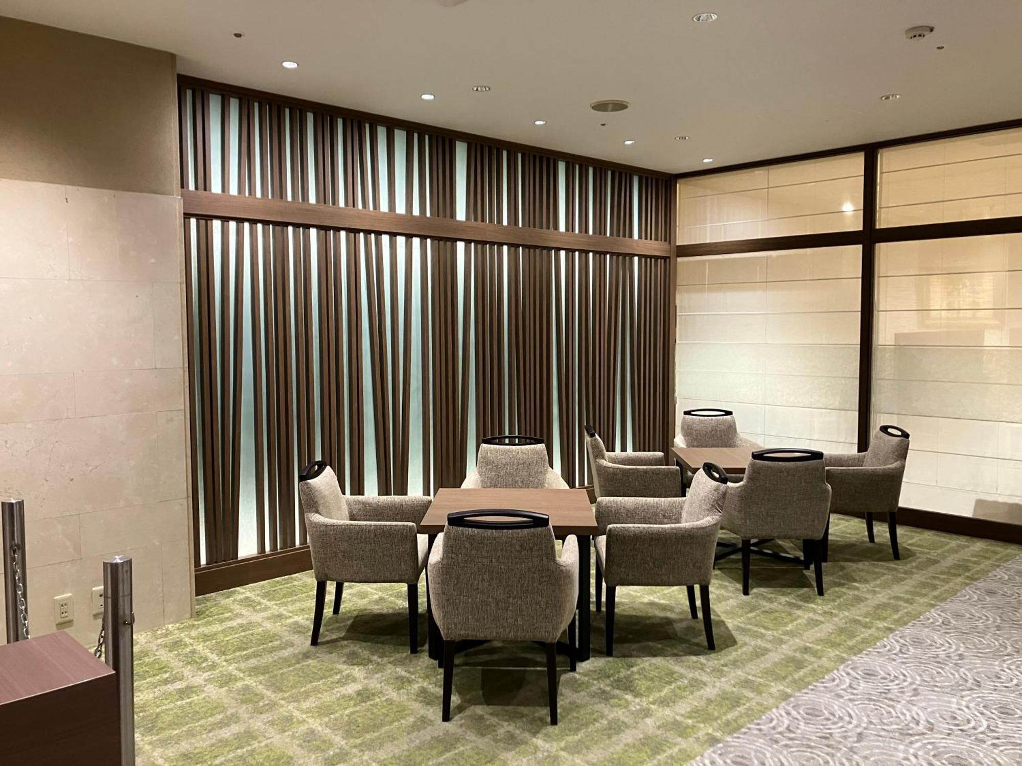 Onomichi Kokusai Hotel Εξωτερικό φωτογραφία