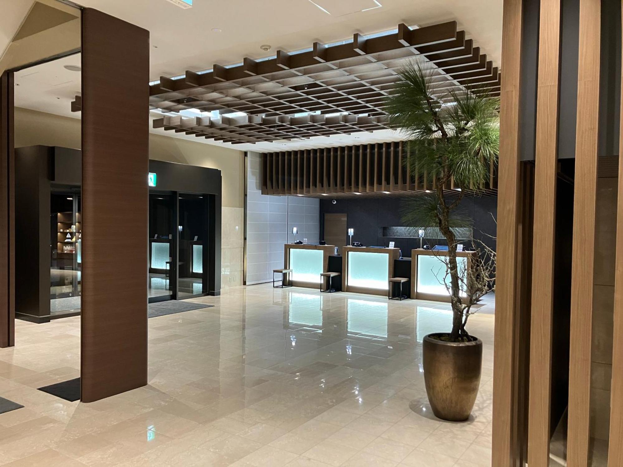 Onomichi Kokusai Hotel Εξωτερικό φωτογραφία